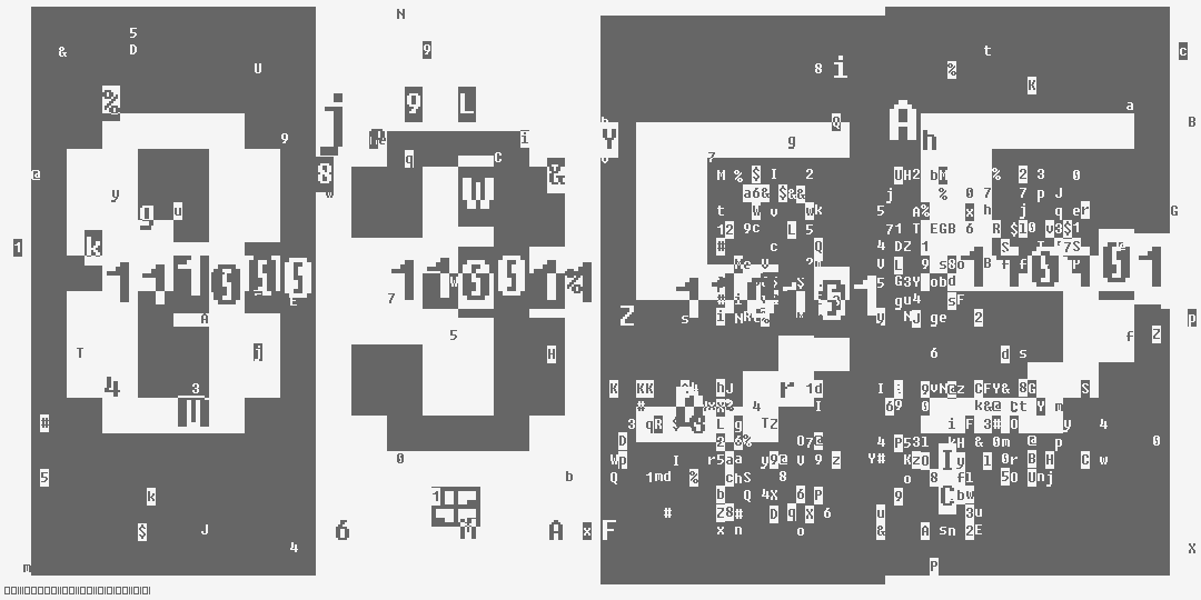 number eight thousand three hundred & fifty five