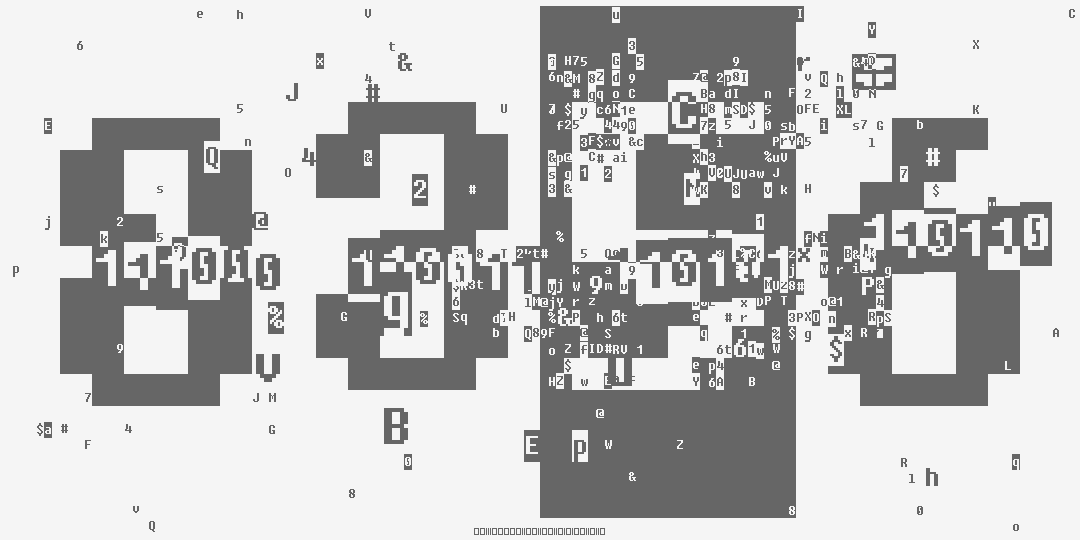 number eight thousand three hundred & fifty six