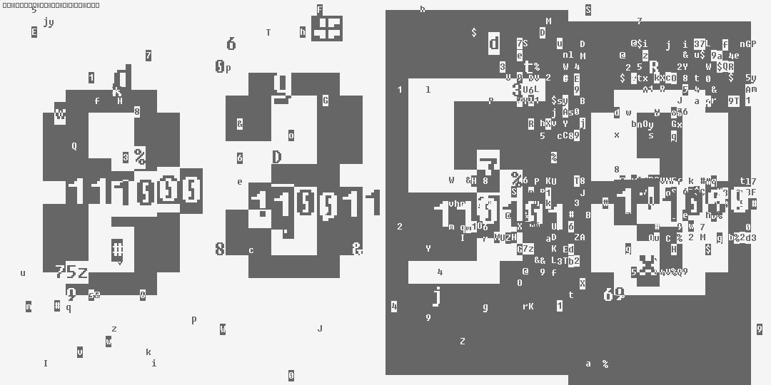 number eight thousand three hundred & fifty eight