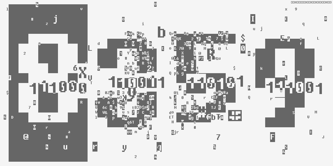 number eight thousand three hundred & fifty nine