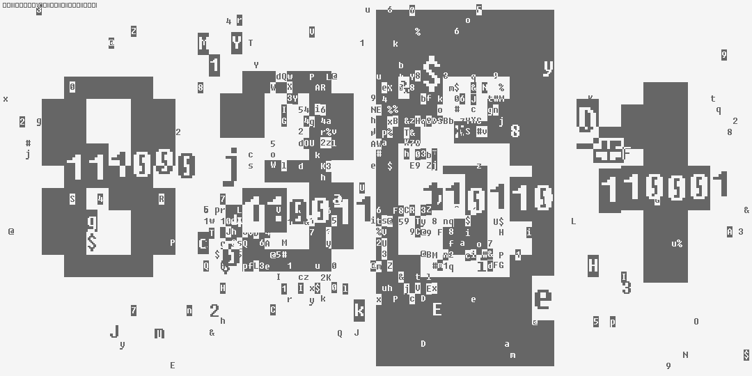 number eight thousand three hundred & sixty one