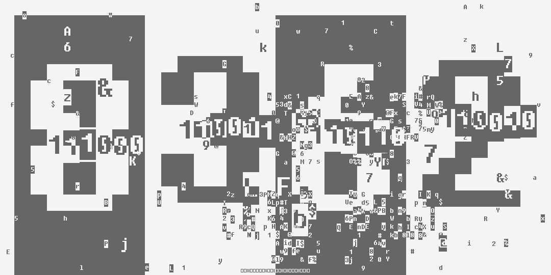 number eight thousand three hundred & sixty two