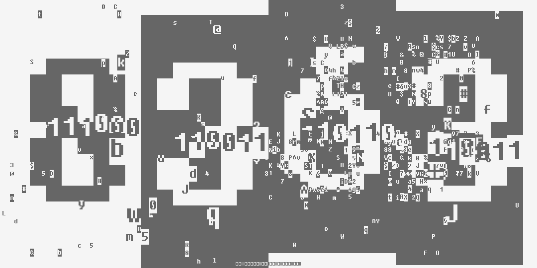 number eight thousand three hundred & sixty three