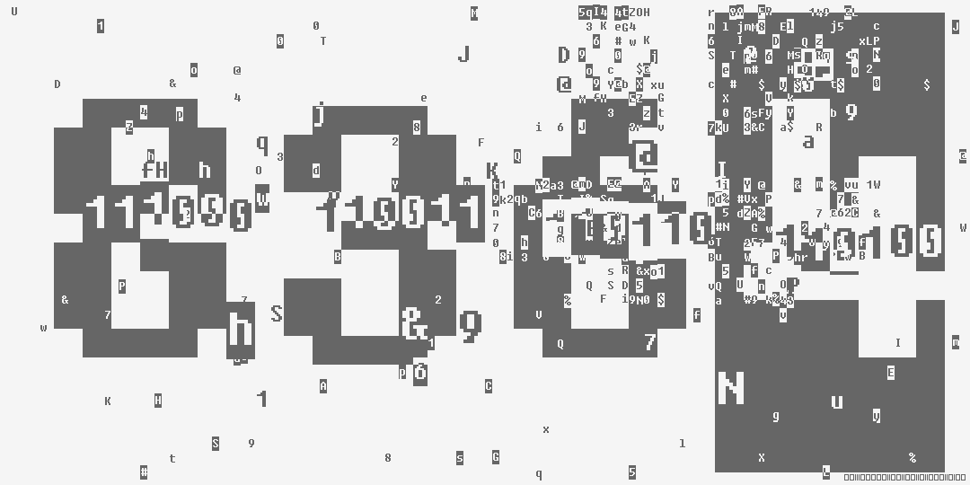 number eight thousand three hundred & sixty four