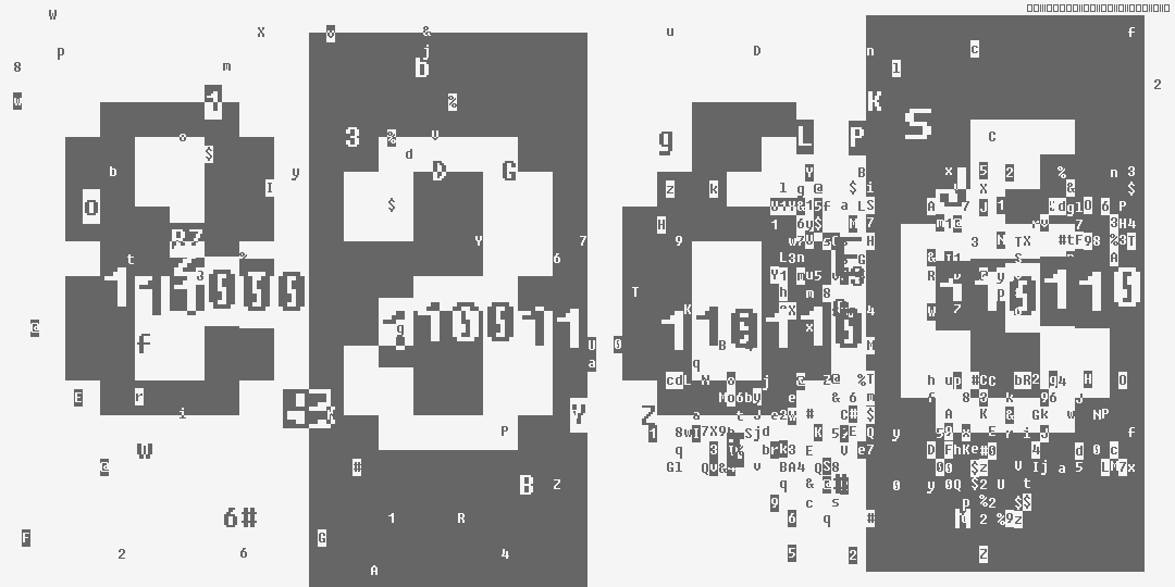 number eight thousand three hundred & sixty six