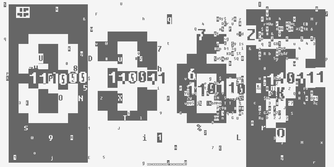 number eight thousand three hundred & sixty seven