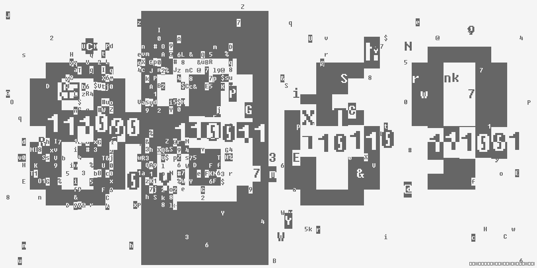 number eight thousand three hundred & sixty nine