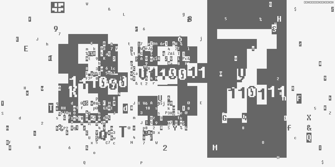 number eight hundred & thirty seven