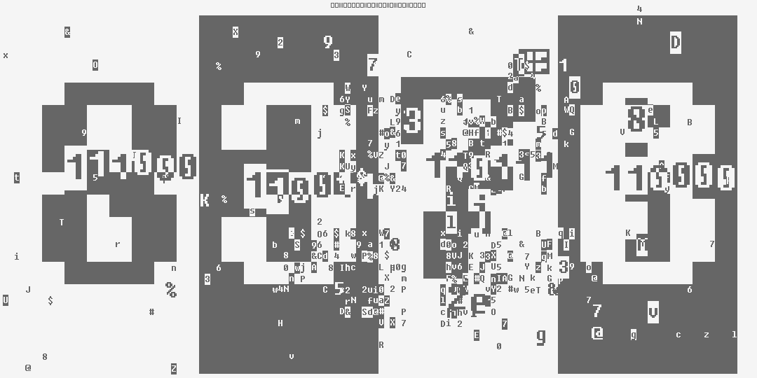 number eight thousand three hundred & seventy