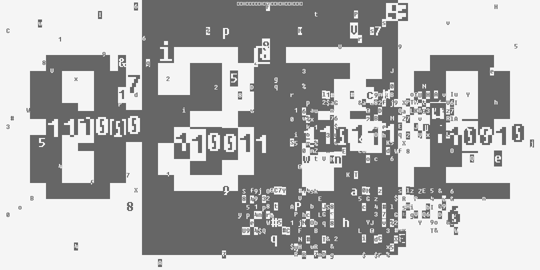 number eight thousand three hundred & seventy two