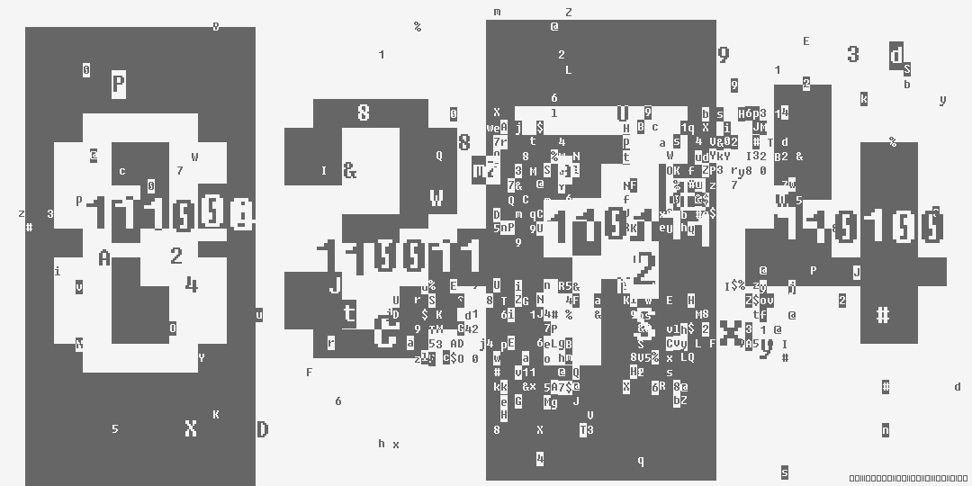 number eight thousand three hundred & seventy four