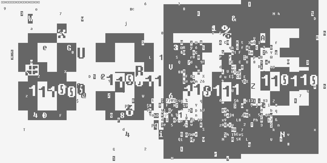 number eight thousand three hundred & seventy six