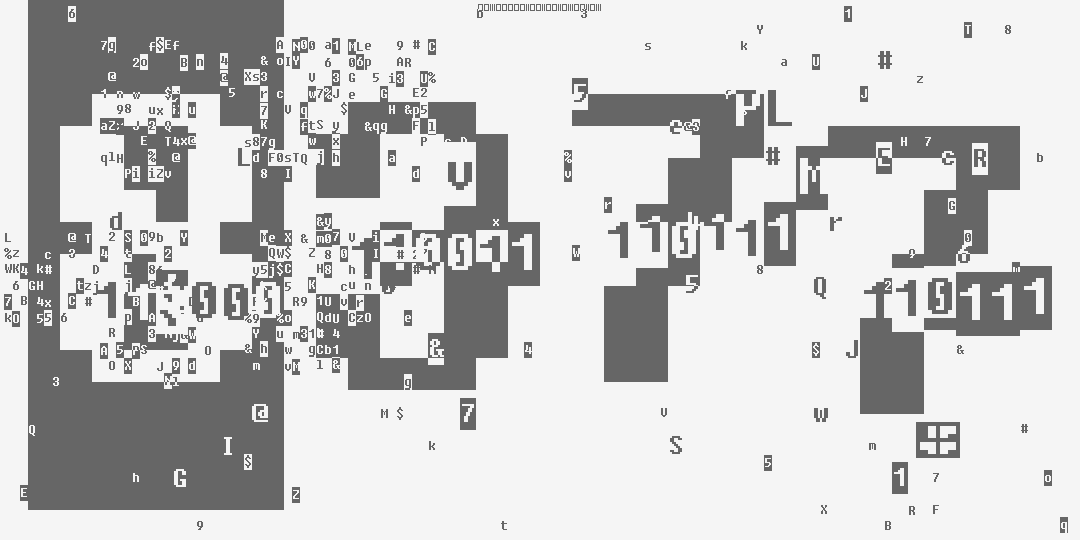 number eight thousand three hundred & seventy seven