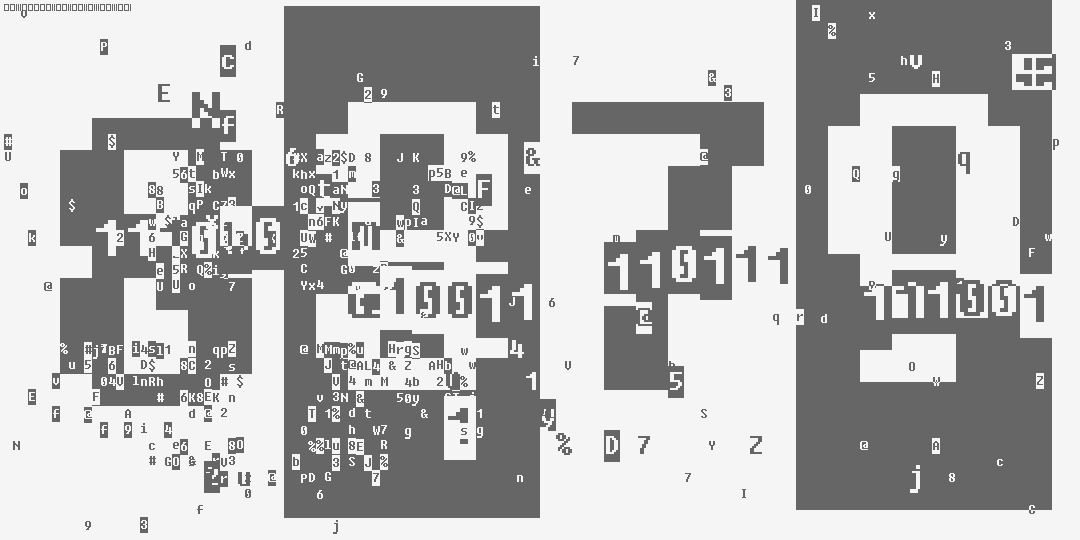 number eight thousand three hundred & seventy nine