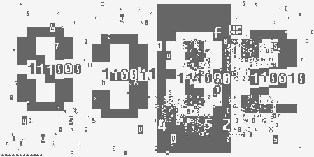 number eight thousand three hundred & eighty two