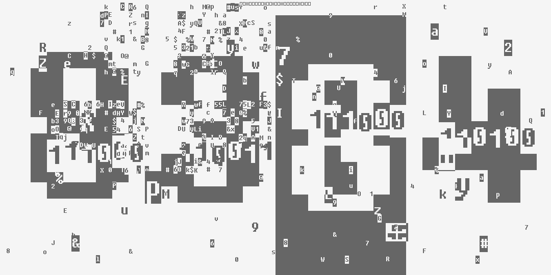 number eight thousand three hundred & eighty four