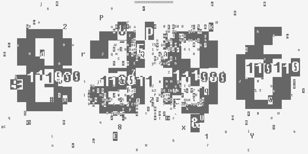 number eight thousand three hundred & eighty six