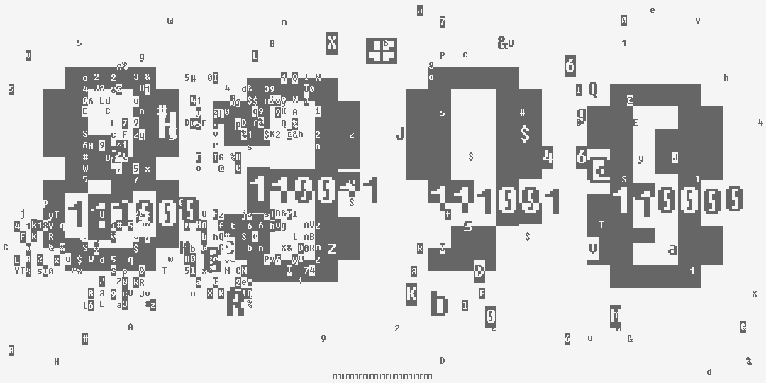 number eight thousand three hundred & ninety