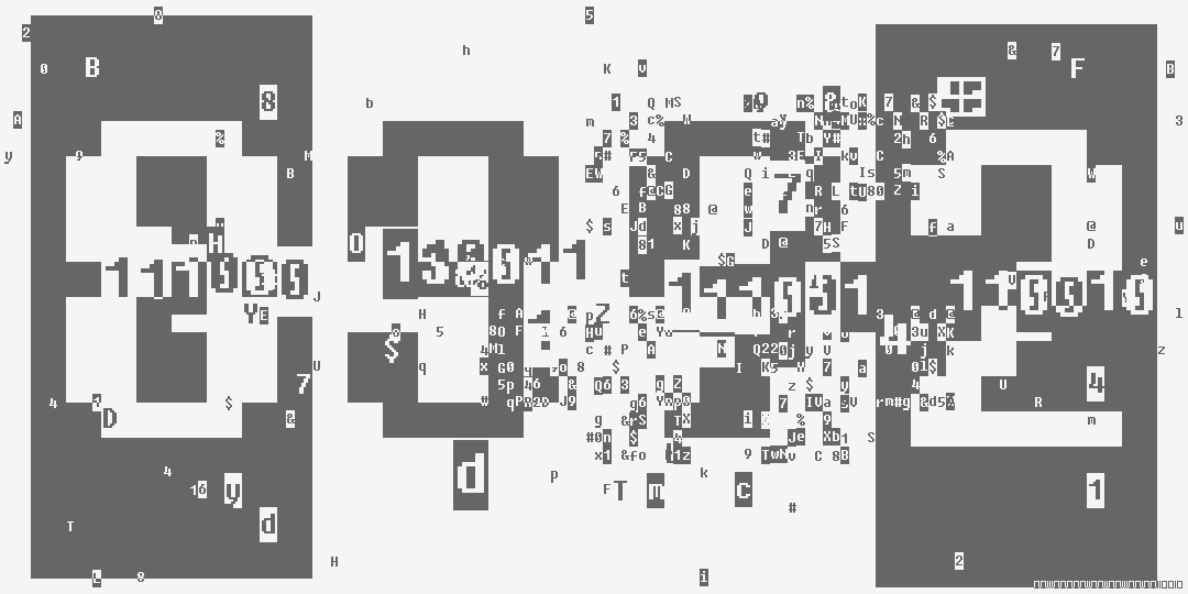 number eight thousand three hundred & ninety two