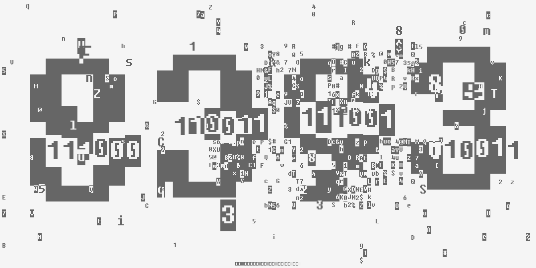 number eight thousand three hundred & ninety three