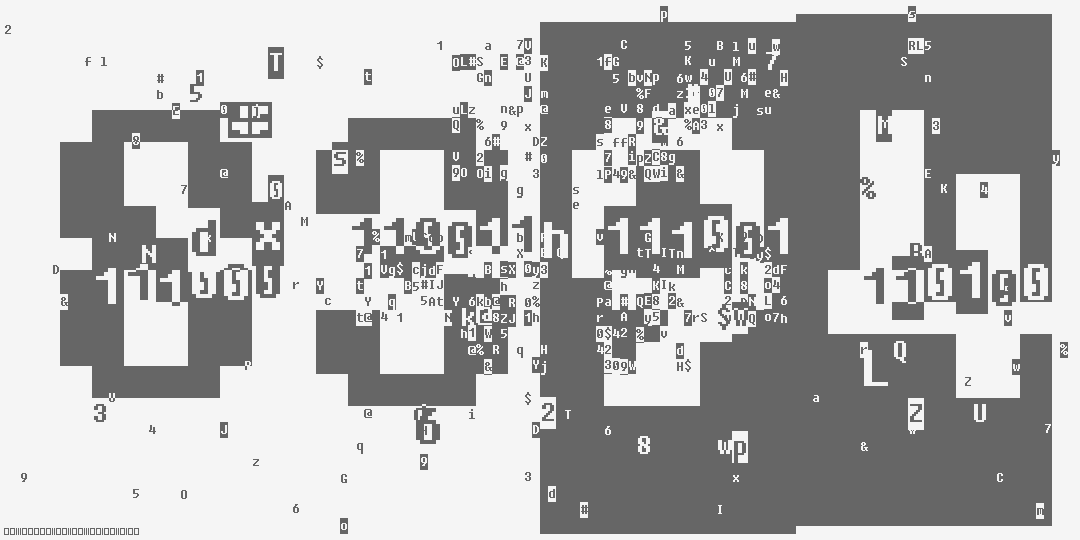 number eight thousand three hundred & ninety four