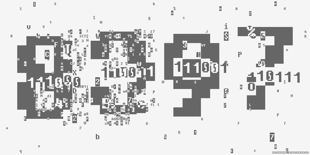 number eight thousand three hundred & ninety seven