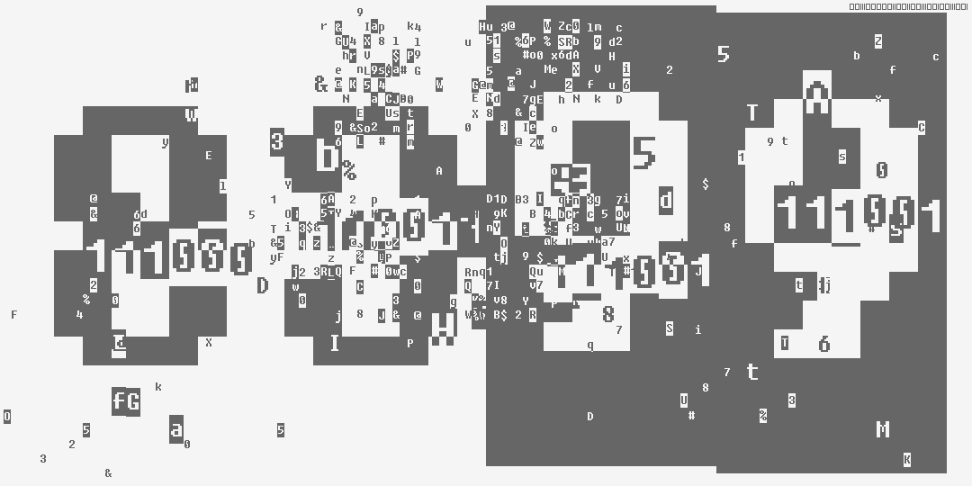 number eight thousand three hundred & ninety nine