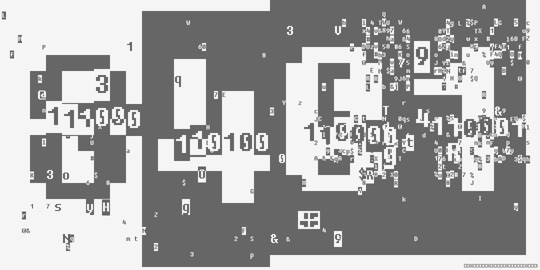 number eight thousand four hundred & one