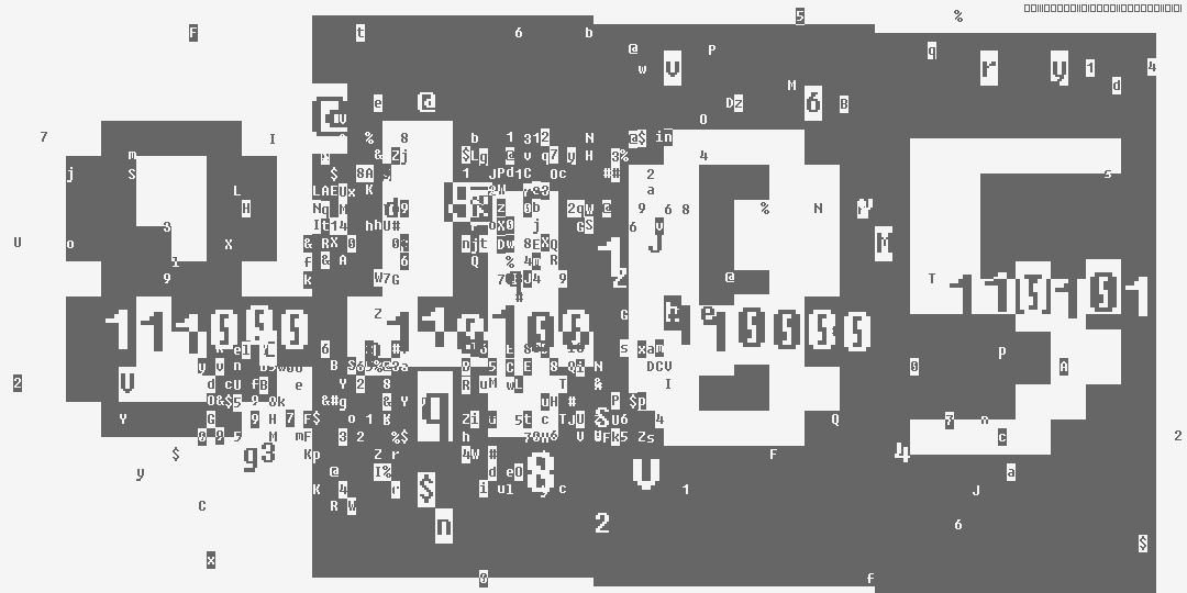 number eight thousand four hundred & five