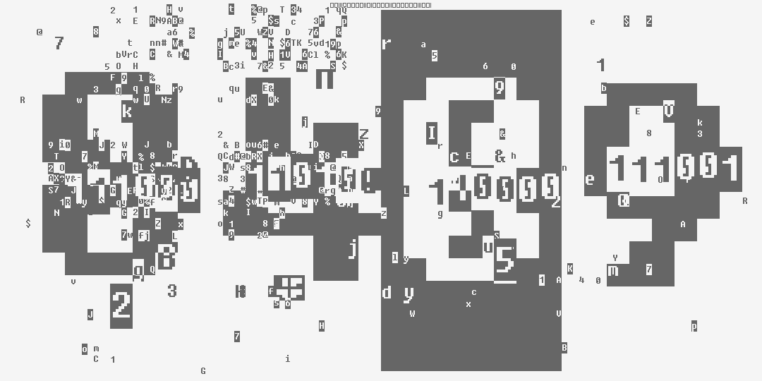 number eight thousand four hundred & nine