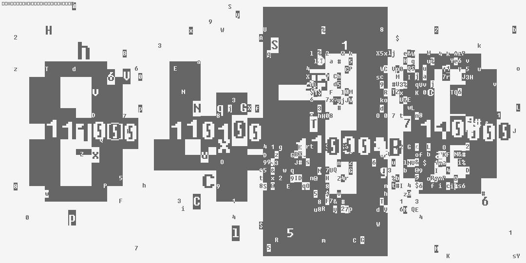 number eight thousand four hundred & ten