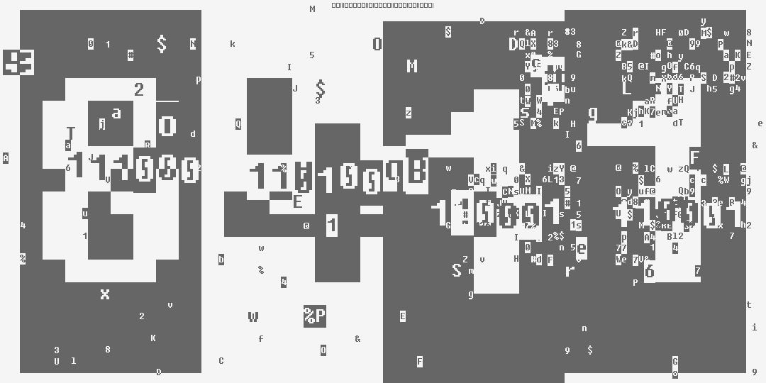 number eight thousand four hundred & eleven