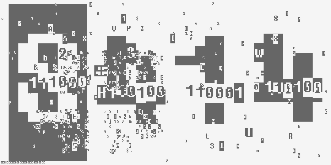 number eight thousand four hundred & fourteen