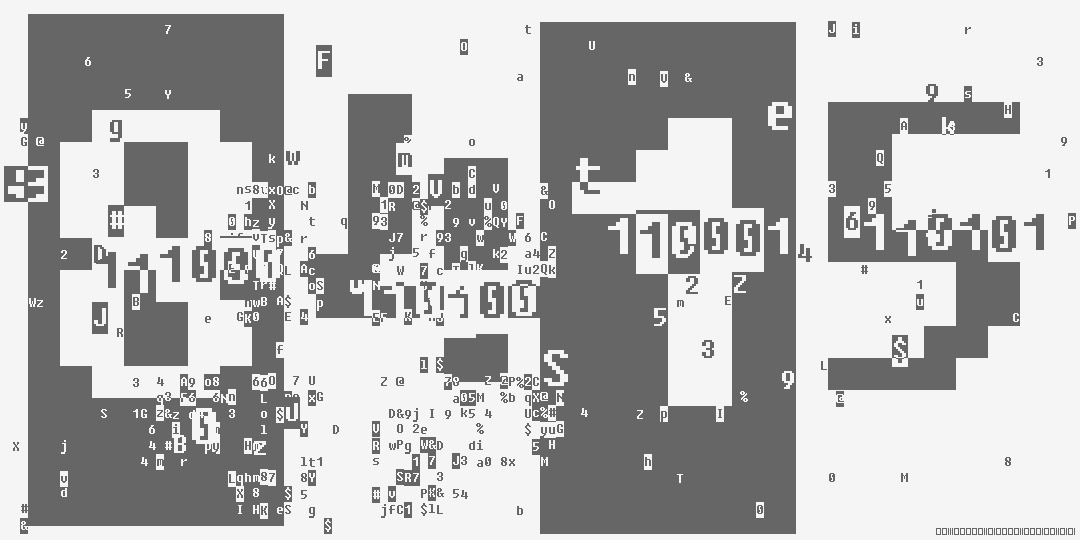 number eight thousand four hundred & fifteen