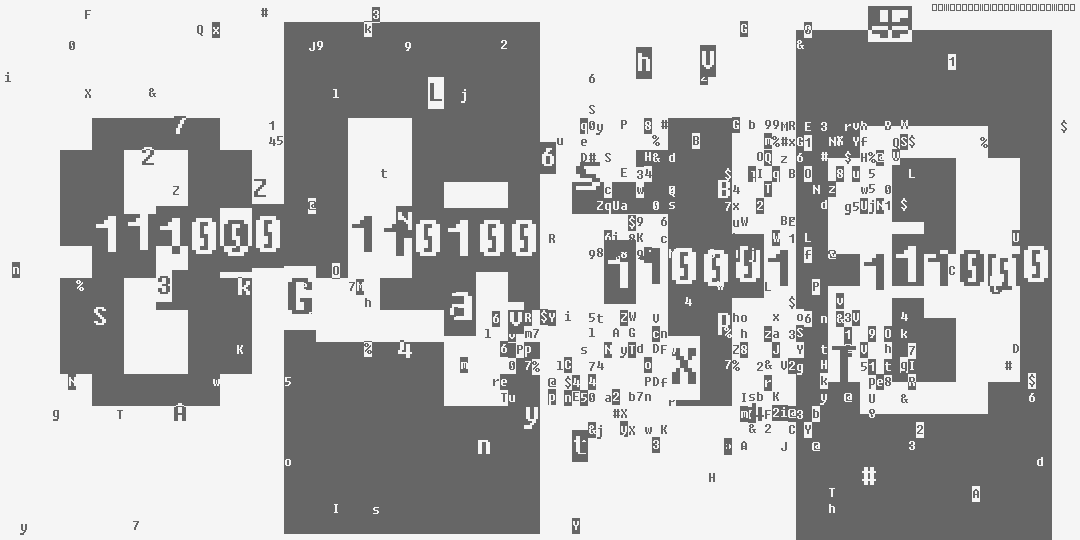 number eight thousand four hundred & eighteen