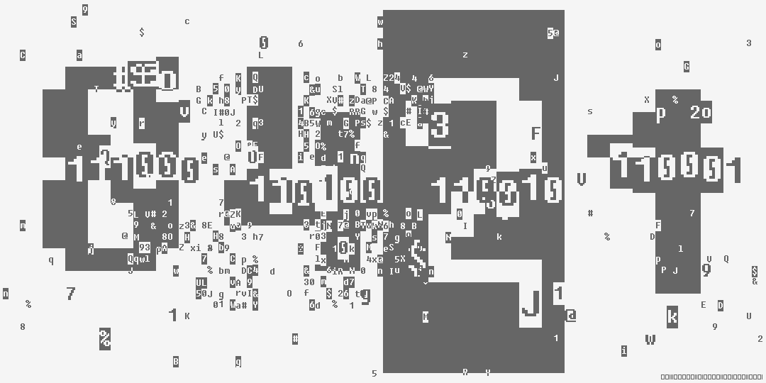 number eight thousand four hundred & twenty one