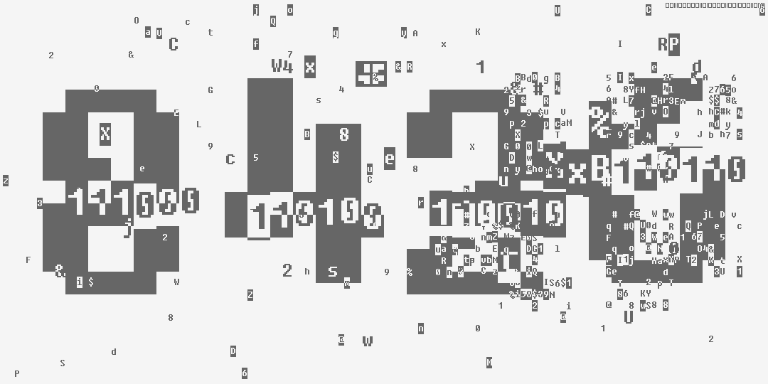 number eight thousand four hundred & twenty six