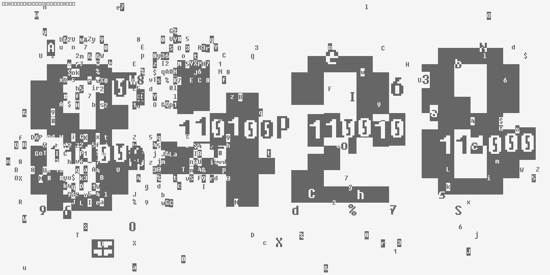 number eight thousand four hundred & twenty eight