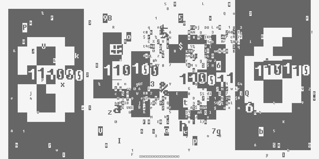 number eight thousand four hundred & thirty six