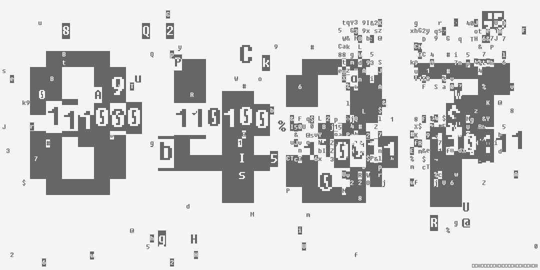 number eight thousand four hundred & thirty seven