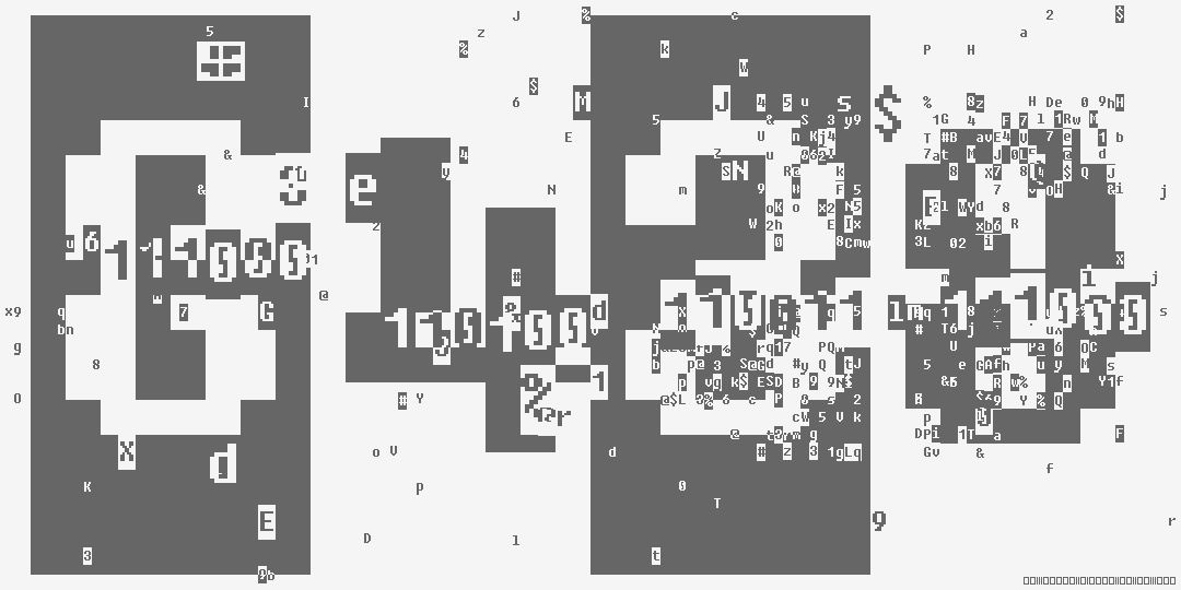 number eight thousand four hundred & thirty eight