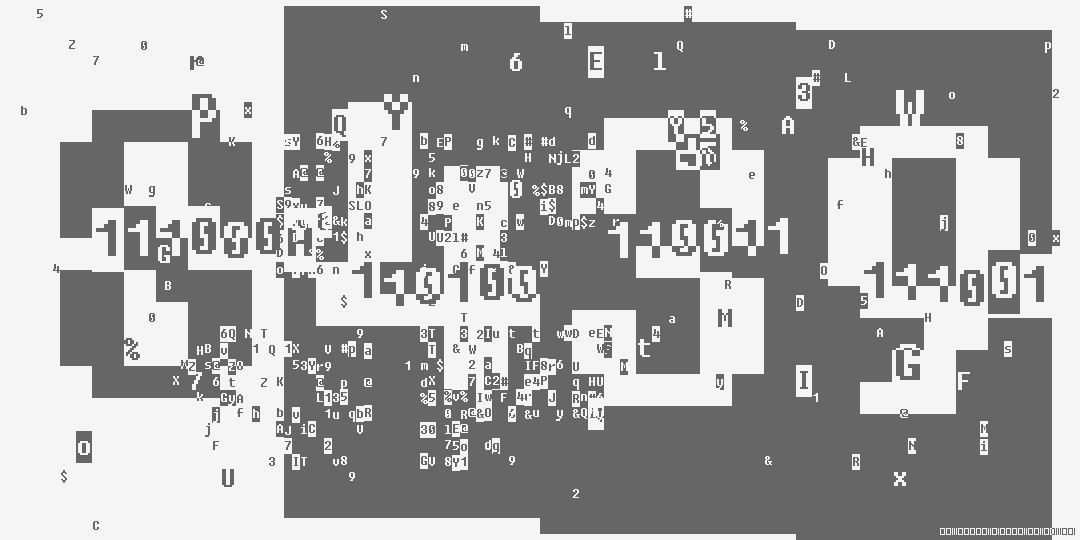 number eight thousand four hundred & thirty nine