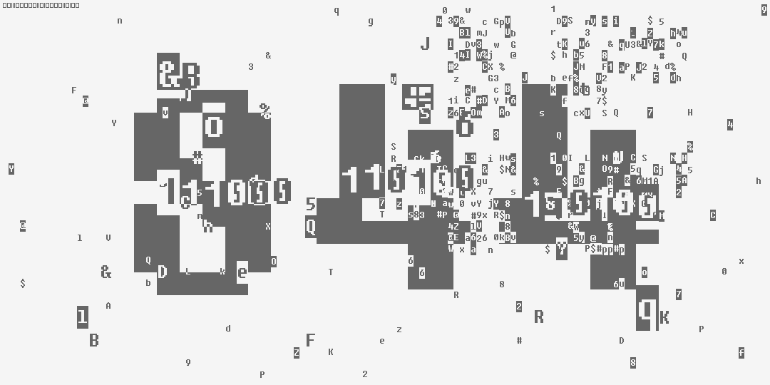 number eight hundred & forty four