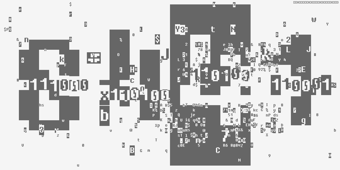 number eight thousand four hundred & forty one