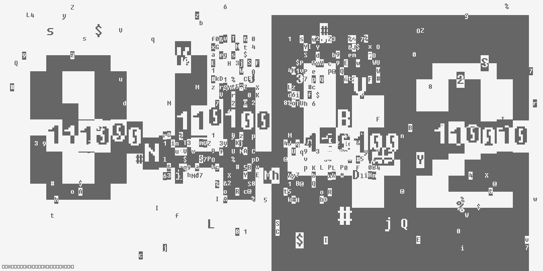 number eight thousand four hundred & forty two