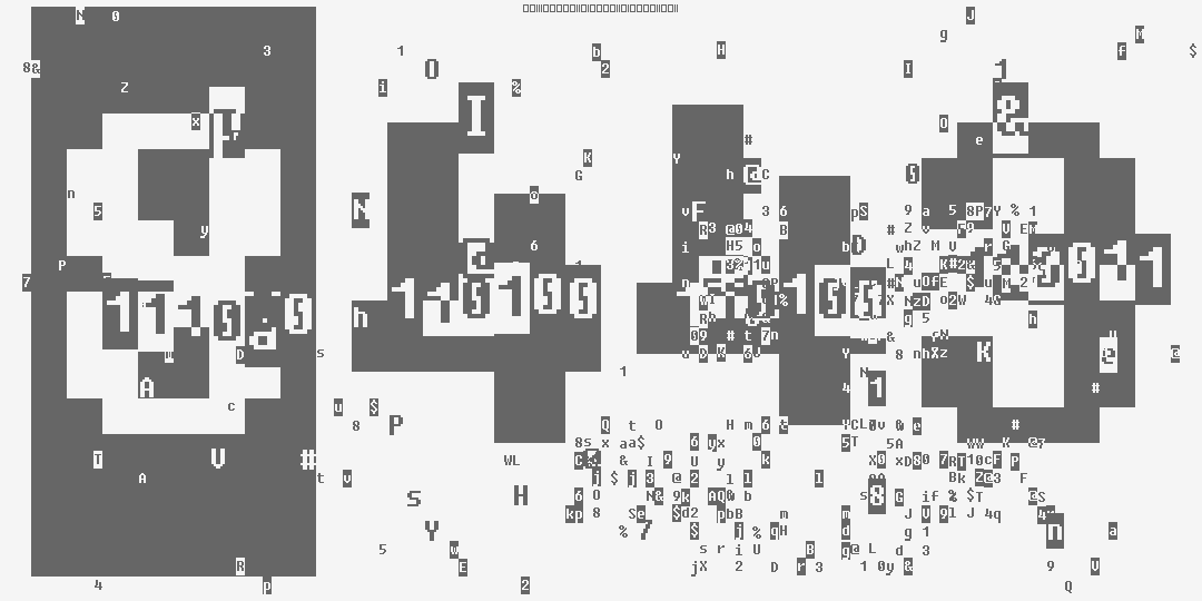 number eight thousand four hundred & forty three