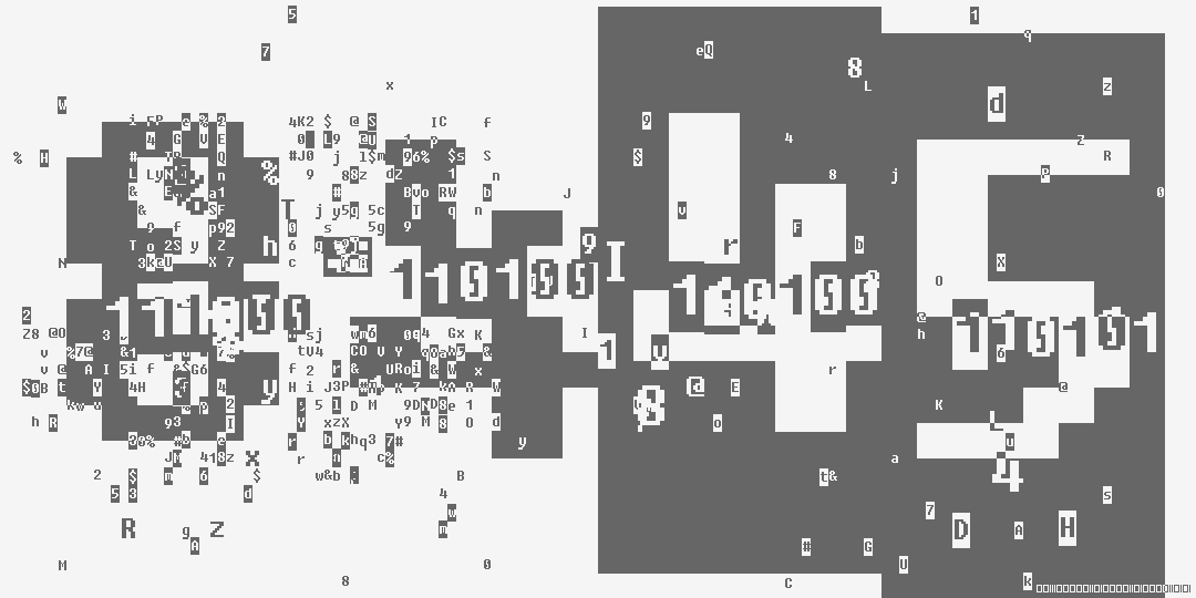 number eight thousand four hundred & forty five