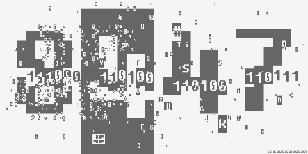 number eight thousand four hundred & forty seven