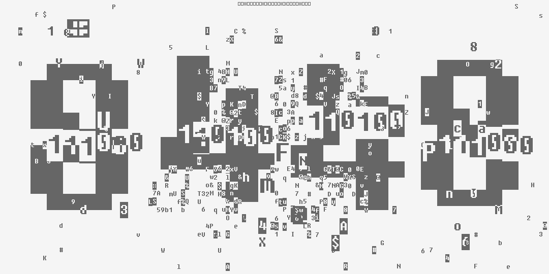 number eight thousand four hundred & forty eight