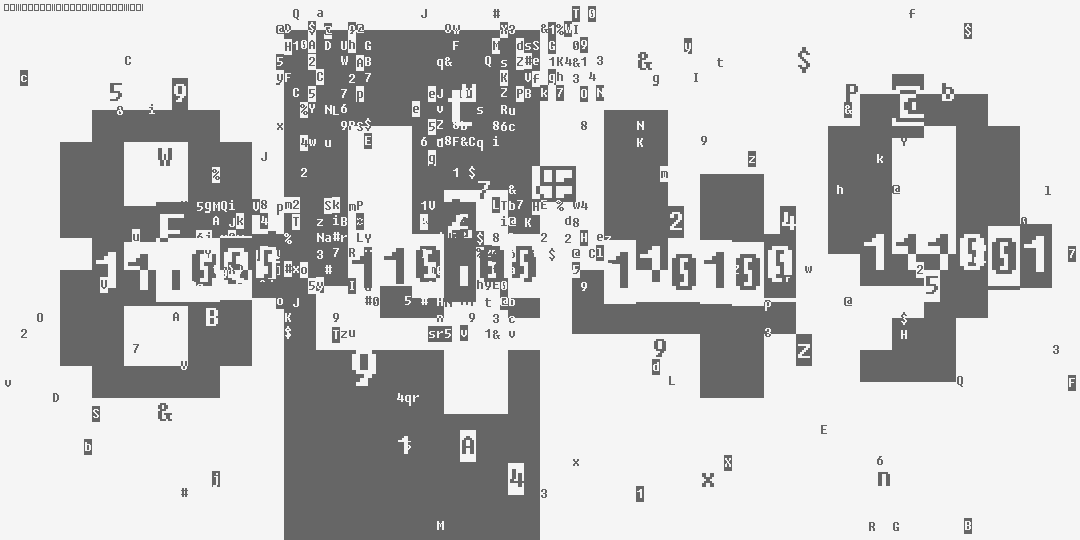 number eight thousand four hundred & forty nine